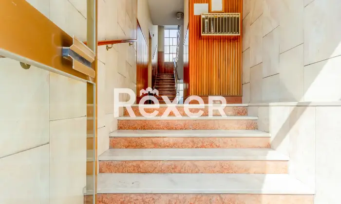 Rexer-Nichelino-BILOCALE-PIANO-ALTO-Altro