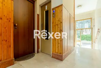 Rexer-Nichelino-BILOCALE-PIANO-ALTO-Altro