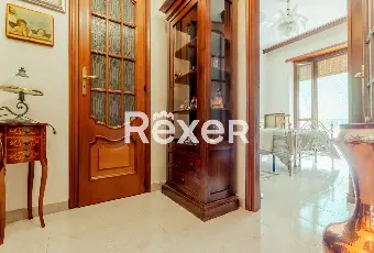 Rexer-Nichelino-BILOCALE-PIANO-ALTO-Altro