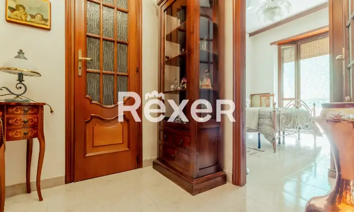 Rexer-Nichelino-BILOCALE-PIANO-ALTO-Altro