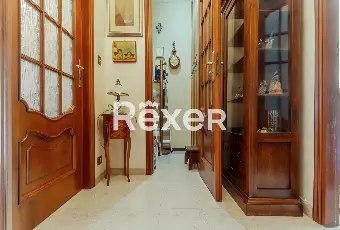 Rexer-Nichelino-BILOCALE-PIANO-ALTO-Altro