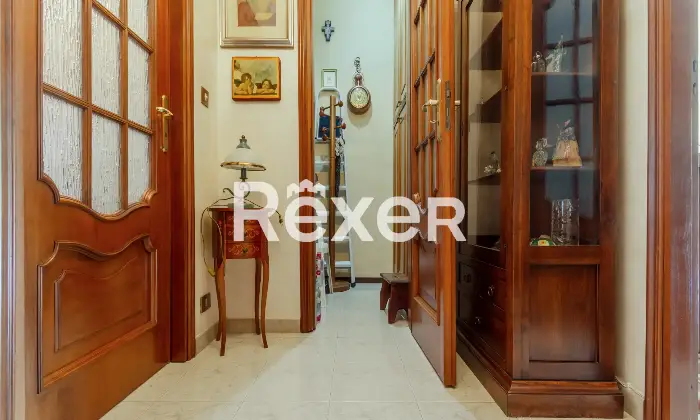 Rexer-Nichelino-BILOCALE-PIANO-ALTO-Altro