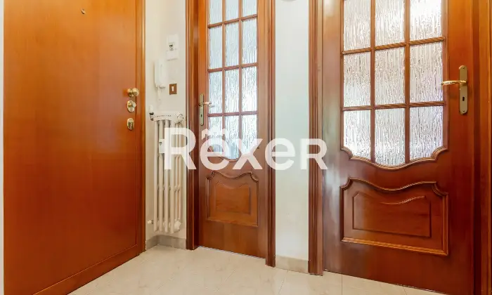 Rexer-Nichelino-BILOCALE-PIANO-ALTO-Altro