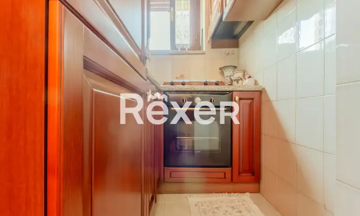 Rexer-Nichelino-BILOCALE-PIANO-ALTO-Altro