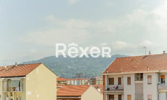 Rexer-Nichelino-BILOCALE-PIANO-ALTO-Altro