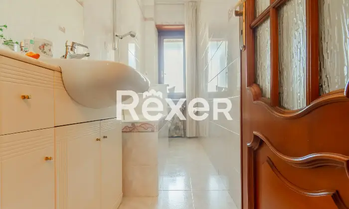 Rexer-Nichelino-BILOCALE-PIANO-ALTO-Altro
