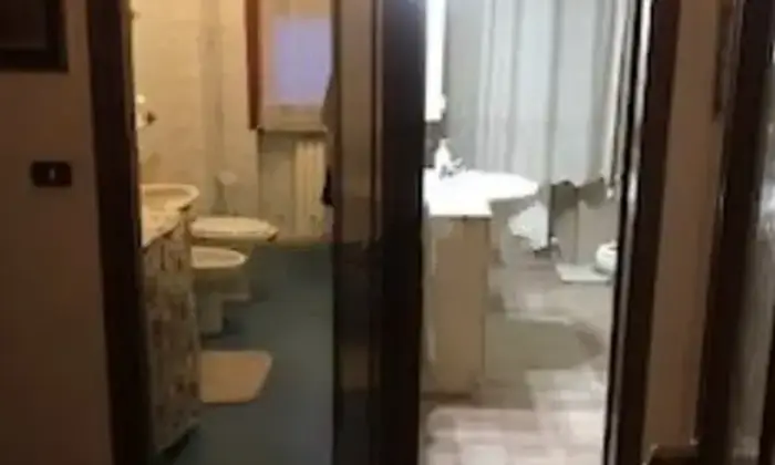 Rexer-Montevarchi-Quadrilocale-in-vendita-in-Via-Mincio-PestelloGinestra-Montevarchi-Altro