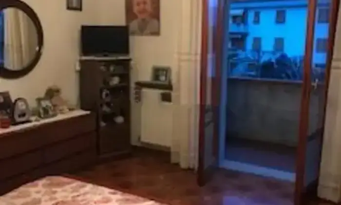 Rexer-Montevarchi-Quadrilocale-in-vendita-in-Via-Mincio-PestelloGinestra-Montevarchi-Altro