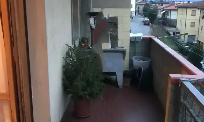 Rexer-Montevarchi-Quadrilocale-in-vendita-in-Via-Mincio-PestelloGinestra-Montevarchi-Altro