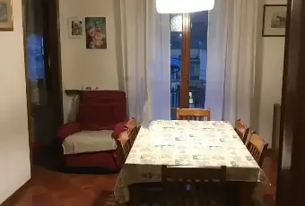 Rexer-Montevarchi-Quadrilocale-in-vendita-in-Via-Mincio-PestelloGinestra-Montevarchi-Altro