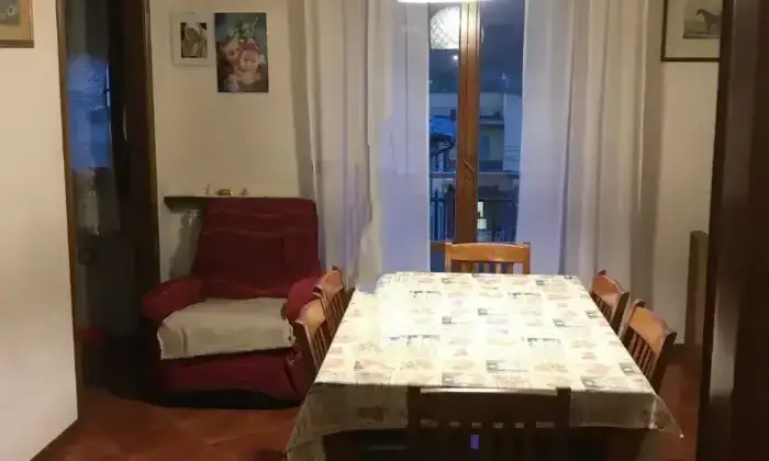 Rexer-Montevarchi-Quadrilocale-in-vendita-in-Via-Mincio-PestelloGinestra-Montevarchi-Altro