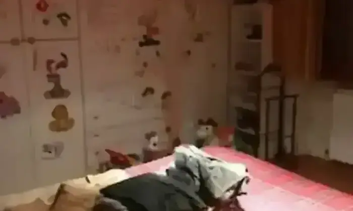 Rexer-Montevarchi-Quadrilocale-in-vendita-in-Via-Mincio-PestelloGinestra-Montevarchi-Altro