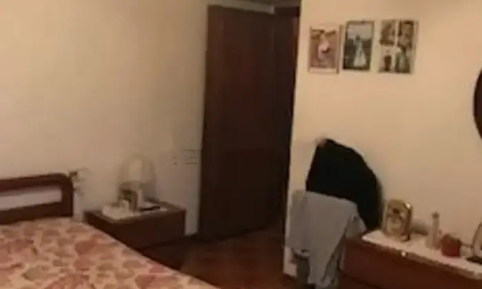 Rexer-Montevarchi-Quadrilocale-in-vendita-in-Via-Mincio-PestelloGinestra-Montevarchi-Altro