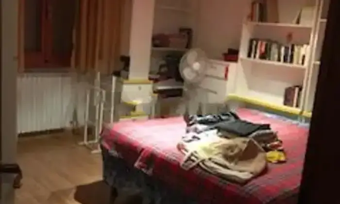 Rexer-Montevarchi-Quadrilocale-in-vendita-in-Via-Mincio-PestelloGinestra-Montevarchi-Altro