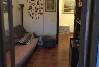 Rexer-Montevarchi-Quadrilocale-in-vendita-in-Via-Mincio-PestelloGinestra-Montevarchi-Altro