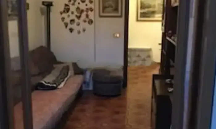Rexer-Montevarchi-Quadrilocale-in-vendita-in-Via-Mincio-PestelloGinestra-Montevarchi-Altro