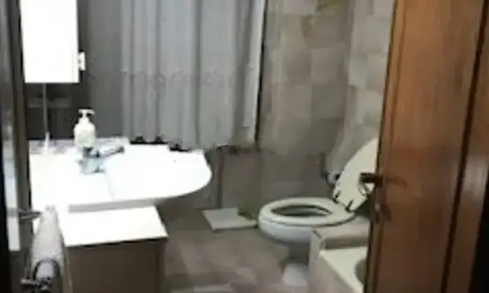 Rexer-Montevarchi-Quadrilocale-in-vendita-in-Via-Mincio-PestelloGinestra-Montevarchi-Altro