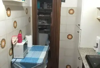 Rexer-Montevarchi-Quadrilocale-in-vendita-in-Via-Mincio-PestelloGinestra-Montevarchi-Altro