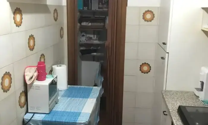 Rexer-Montevarchi-Quadrilocale-in-vendita-in-Via-Mincio-PestelloGinestra-Montevarchi-Altro