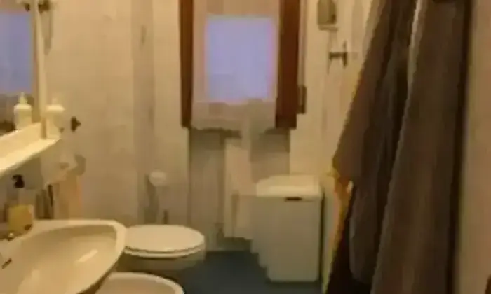 Rexer-Montevarchi-Quadrilocale-in-vendita-in-Via-Mincio-PestelloGinestra-Montevarchi-Altro