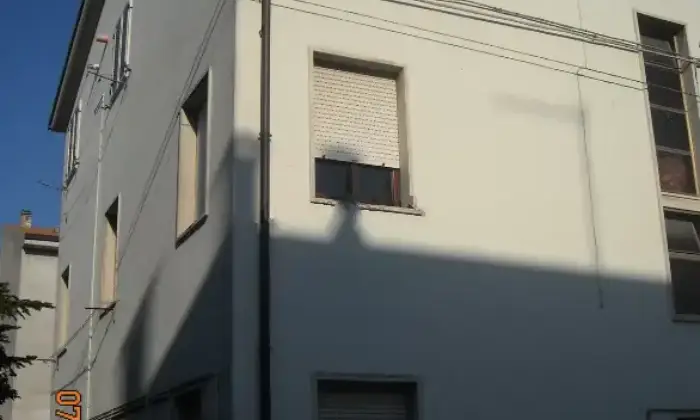 Rexer-Porto-SantElpidio-Palazzina-in-vendita-in-Via-Torino-Zona-Sud-Marina-Faleriense-Porto-SantElpidio-Altro