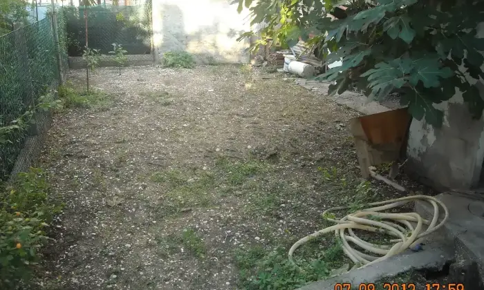 Rexer-Porto-SantElpidio-Palazzina-in-vendita-in-Via-Torino-Zona-Sud-Marina-Faleriense-Porto-SantElpidio-Altro