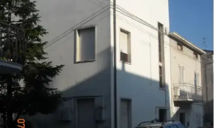 Rexer-Porto-SantElpidio-Palazzina-in-vendita-in-Via-Torino-Zona-Sud-Marina-Faleriense-Porto-SantElpidio-Altro