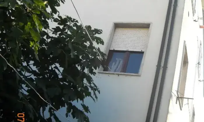 Rexer-Porto-SantElpidio-Palazzina-in-vendita-in-Via-Torino-Zona-Sud-Marina-Faleriense-Porto-SantElpidio-Altro