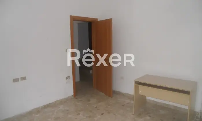 Rexer-Porto-SantElpidio-Palazzina-in-vendita-in-Via-Torino-Zona-Sud-Marina-Faleriense-Porto-SantElpidio-Altro