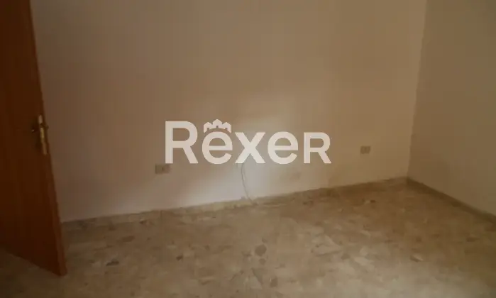 Rexer-Porto-SantElpidio-Palazzina-in-vendita-in-Via-Torino-Zona-Sud-Marina-Faleriense-Porto-SantElpidio-Altro
