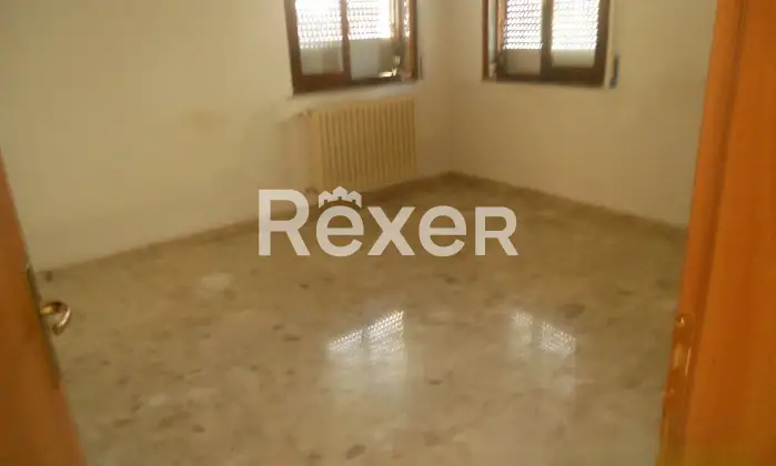 Rexer-Porto-SantElpidio-Palazzina-in-vendita-in-Via-Torino-Zona-Sud-Marina-Faleriense-Porto-SantElpidio-Altro