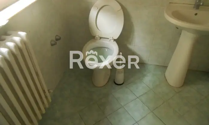 Rexer-Porto-SantElpidio-Palazzina-in-vendita-in-Via-Torino-Zona-Sud-Marina-Faleriense-Porto-SantElpidio-Altro