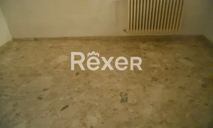 Rexer-Porto-SantElpidio-Palazzina-in-vendita-in-Via-Torino-Zona-Sud-Marina-Faleriense-Porto-SantElpidio-Altro