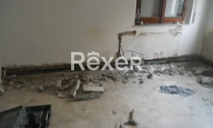 Rexer-Porto-SantElpidio-Palazzina-in-vendita-in-Via-Torino-Zona-Sud-Marina-Faleriense-Porto-SantElpidio-Altro