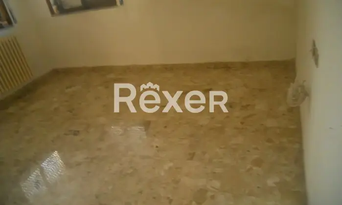 Rexer-Porto-SantElpidio-Palazzina-in-vendita-in-Via-Torino-Zona-Sud-Marina-Faleriense-Porto-SantElpidio-Altro