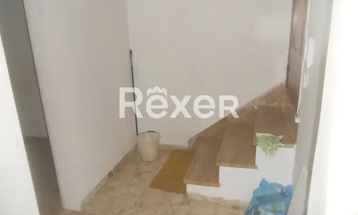 Rexer-Porto-SantElpidio-Palazzina-in-vendita-in-Via-Torino-Zona-Sud-Marina-Faleriense-Porto-SantElpidio-Altro