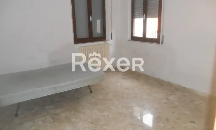 Rexer-Porto-SantElpidio-Palazzina-in-vendita-in-Via-Torino-Zona-Sud-Marina-Faleriense-Porto-SantElpidio-Altro