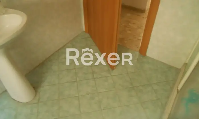 Rexer-Porto-SantElpidio-Palazzina-in-vendita-in-Via-Torino-Zona-Sud-Marina-Faleriense-Porto-SantElpidio-Altro