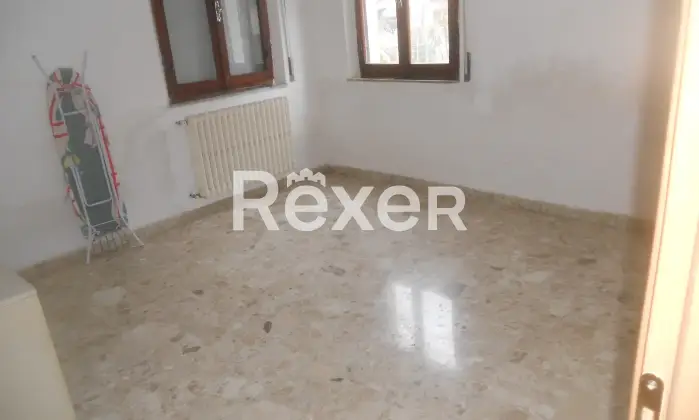 Rexer-Porto-SantElpidio-Palazzina-in-vendita-in-Via-Torino-Zona-Sud-Marina-Faleriense-Porto-SantElpidio-Altro