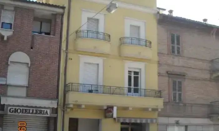 Rexer-Porto-SantElpidio-Appartamento-in-vendita-in-Via-Umberto-I-Centro-Porto-SantElpidio-Altro