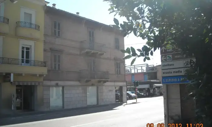 Rexer-Porto-SantElpidio-Appartamento-in-vendita-in-Via-Umberto-I-Centro-Porto-SantElpidio-Altro