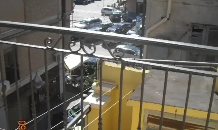 Rexer-Porto-SantElpidio-Appartamento-in-vendita-in-Via-Umberto-I-Centro-Porto-SantElpidio-Altro