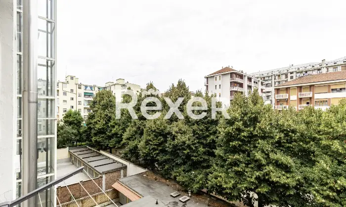 Rexer-Torino-TRILOCALE-RISTRUTTURATO-Altro