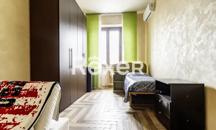 Rexer-Torino-TRILOCALE-RISTRUTTURATO-Altro