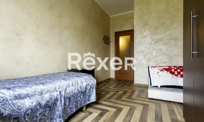 Rexer-Torino-TRILOCALE-RISTRUTTURATO-Altro