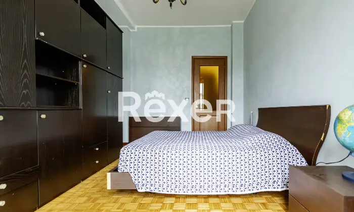 Rexer-Torino-TRILOCALE-RISTRUTTURATO-Altro