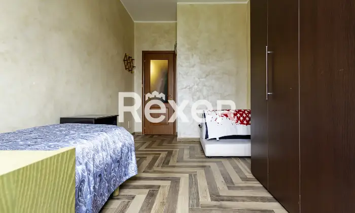 Rexer-Torino-TRILOCALE-RISTRUTTURATO-Altro