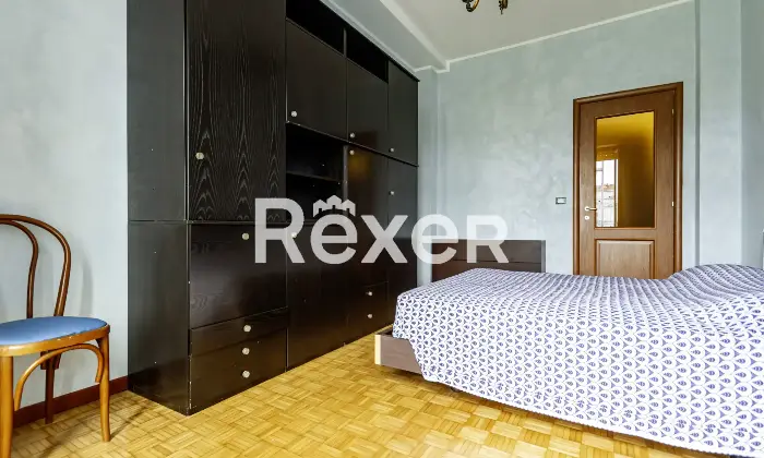 Rexer-Torino-TRILOCALE-RISTRUTTURATO-Altro