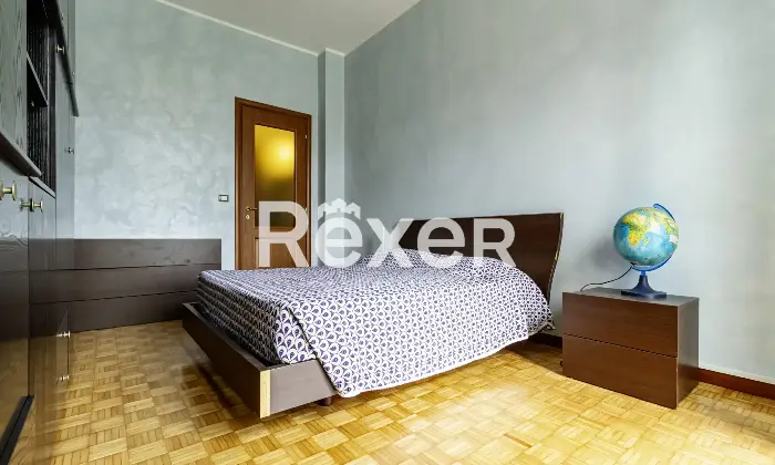 Rexer-Torino-TRILOCALE-RISTRUTTURATO-Altro