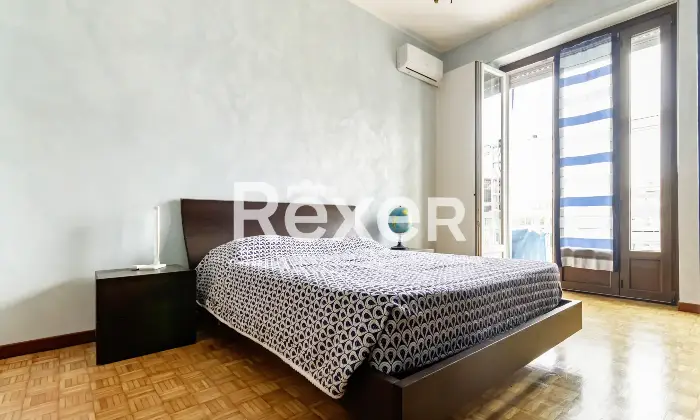Rexer-Torino-TRILOCALE-RISTRUTTURATO-Altro